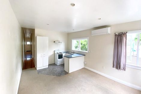 Photo of property in 15 Wiremu Street, Mount Eden, Auckland, 1041
