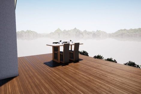 Photo of property in 117 Dobson Street, Gleniti, Timaru, 7910