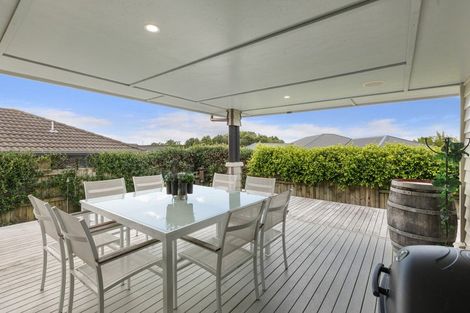 Photo of property in 12 Middlebrook Road, Katikati, 3129