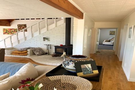 Photo of property in 394 Wairere Road, Waitakere, Henderson, 0782