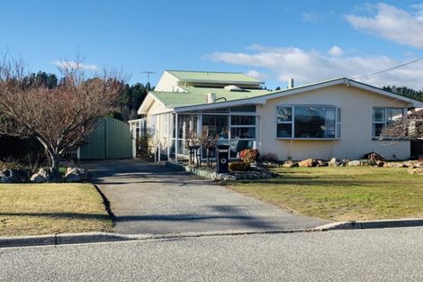 Photo of property in 89 Russell Street, Alexandra, 9320