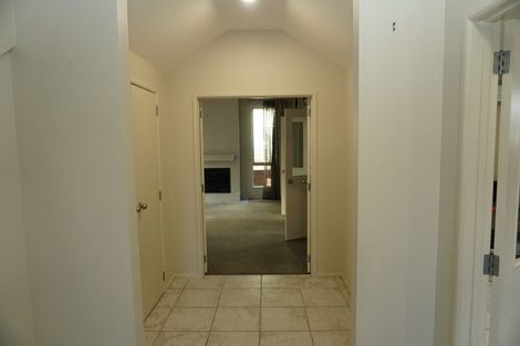 Photo of property in 24 Leburn Crescent, Flat Bush, Auckland, 2016