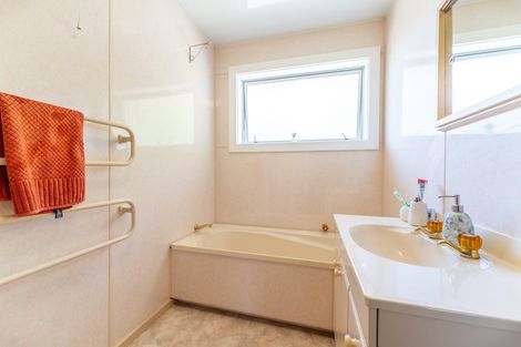 Photo of property in 9 Tawa Street, Glenwood, Timaru, 7910