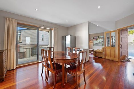 Photo of property in 2/22 Falstaff Place, Half Moon Bay, Auckland, 2012