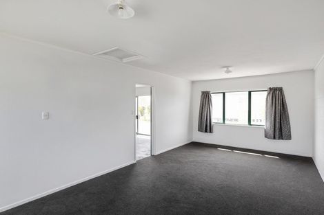 Photo of property in 1/3 Harris Street, Te Puke, 3119
