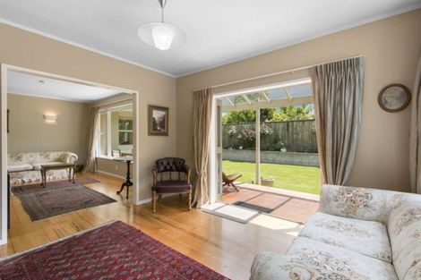 Photo of property in 313 Plummers Point Road, Whakamarama, Tauranga, 3172