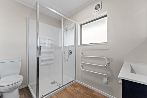 Photo of property in 20 Cross Street, Castlecliff, Whanganui, 4501