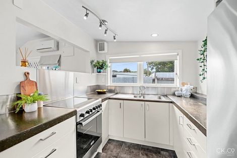 Photo of property in 12a Islington Street, Trentham, Upper Hutt, 5018