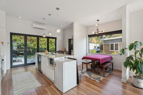 Photo of property in 164 Kent Street, Kingston, Athol, 9793