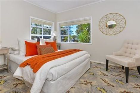 Photo of property in 12 Quebec Road, Milford, Auckland, 0620