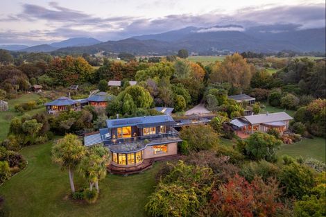 Photo of property in 65 Battery Road, Patons Rock, Takaka, 7182
