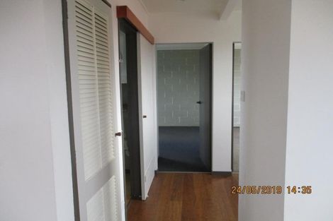 Photo of property in 4/36 Leighton Avenue, Waiwhetu, Lower Hutt, 5010