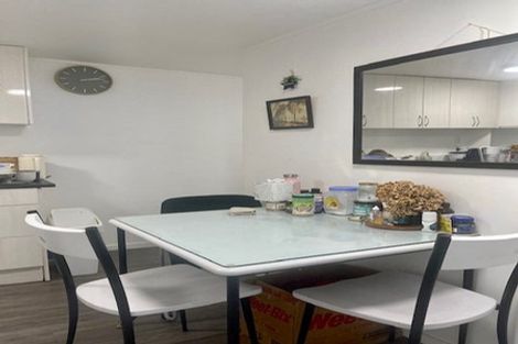 Photo of property in 9 Hadfield Terrace, Kelburn, Wellington, 6012