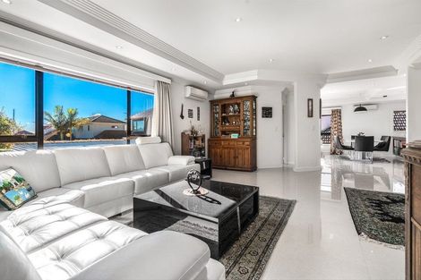 Photo of property in 1/366 Kohimarama Road, Saint Heliers, Auckland, 1071