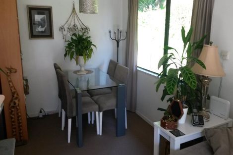 Photo of property in 13 Neil Place, Gate Pa, Tauranga, 3112