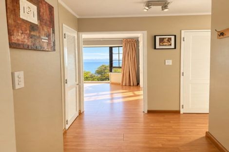 Photo of property in 141 Dodson Valley Road, Atawhai, Nelson, 7010