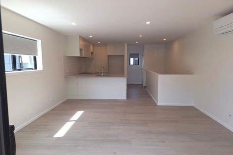 Photo of property in 14a Cairo Street, Upper Hutt Central, Upper Hutt, 5018