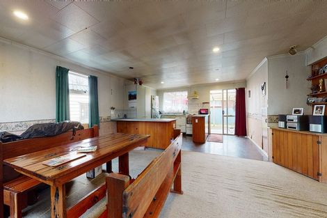 Photo of property in 8 Wakanui Road, Hampstead, Ashburton, 7700