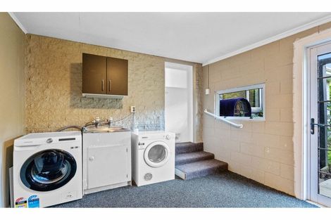 Photo of property in 165 Dunns Road, Otatara, Invercargill, 9879