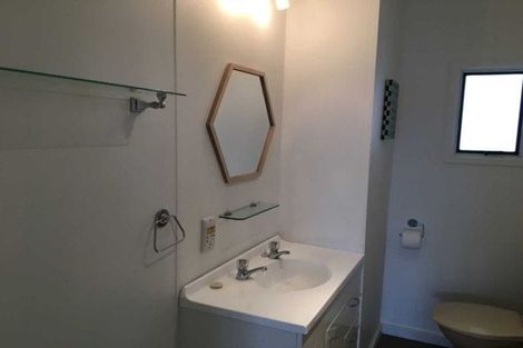 Photo of property in 269 Moore Street, Ashburton, 7700