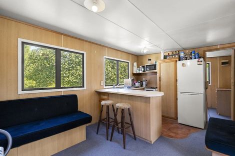 Photo of property in 112 Pahoia Road, Whakamarama, Tauranga, 3172