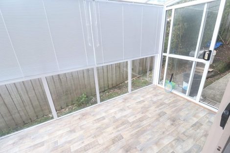 Photo of property in 10a Marie Crescent, Te Atatu South, Auckland, 0610