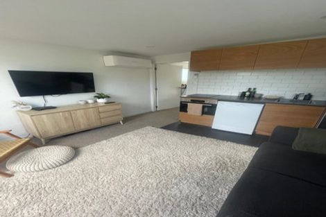 Photo of property in 116 Darlington Road, Miramar, Wellington, 6022