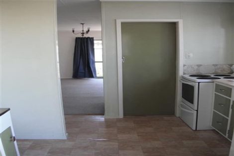 Photo of property in 4/27 Motueka Street, Nelson South, Nelson, 7010