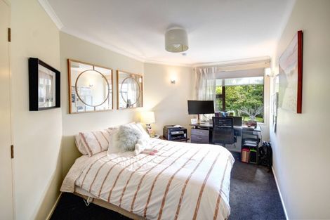 Photo of property in 36 Cherry Drive, Mosgiel, 9024