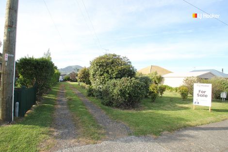 Photo of property in 12 Perth Street, Mosgiel, 9024