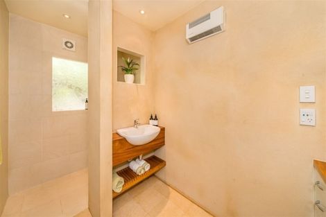 Photo of property in 26b Chatsworth Road, Silverstream, Upper Hutt, 5019