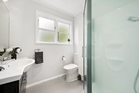 Photo of property in 104 Sidlaw Street, Strathmore Park, Wellington, 6022