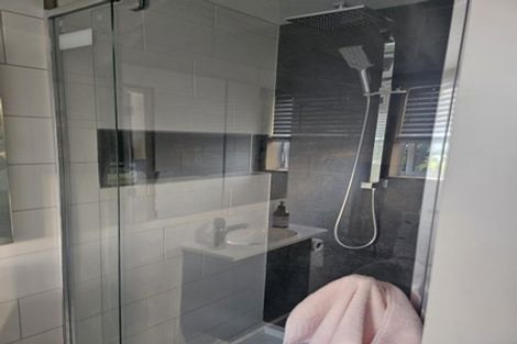 Photo of property in 180a Cambridge Road, Hillcrest, Hamilton, 3216
