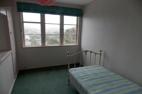 Photo of property in 10 Punjab Street, Khandallah, Wellington, 6035