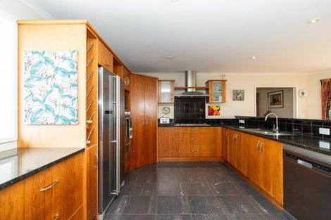 Photo of property in 525 Pencarrow Road, Tamahere, Hamilton, 3283