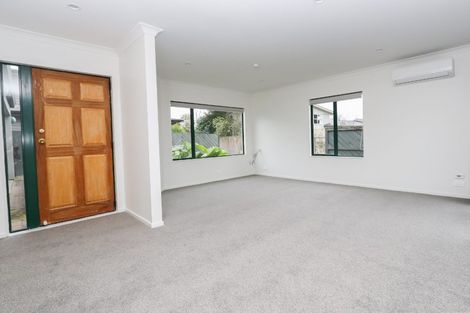 Photo of property in 25a Berkley Avenue, Hillcrest, Hamilton, 3216