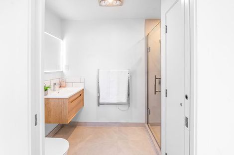 Photo of property in 3 Waipapa Way, Te Kauwhata, 3710