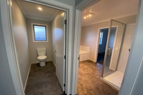 Photo of property in 35 Camberley Road, Richmond, 7020