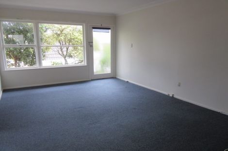 Photo of property in 2/27 Liley Place, Remuera, Auckland, 1050