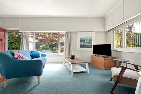 Photo of property in 64 Geelong Street, Waikouaiti, 9510