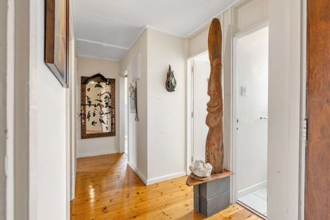 Photo of property in 21 Ngatoto Road, Tinopai, Matakohe, 0593