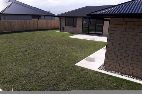 Photo of property in 269 Williams Street, Te Awamutu, 3800