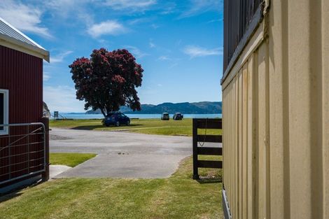 Photo of property in 151 Newcastle Street, Mahia, 4198