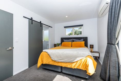 Photo of property in 1866 Mcclure Street, Pirongia, Te Awamutu, 3876