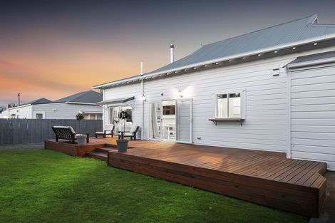 Photo of property in 82 Moreau Street, Saint Kilda, Dunedin, 9012