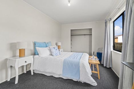 Photo of property in 17a Barnard Road, Fairy Springs, Rotorua, 3015