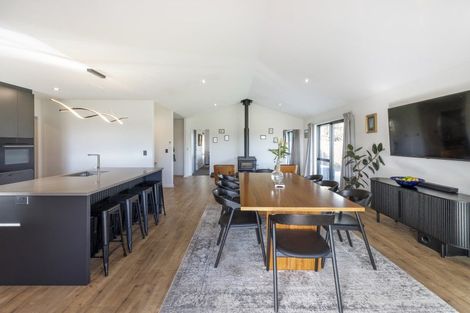 Photo of property in 78 Kingsdowne Drive, West Melton, 7618