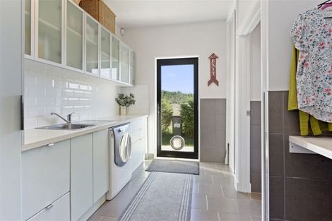 Photo of property in 102 Glews Road, Cust, Rangiora, 7471