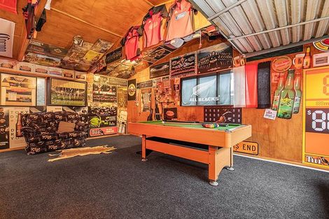 Photo of property in 181 Patumahoe Road, Patumahoe, Pukekohe, 2678