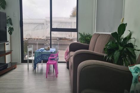 Photo of property in 40a Boyce Avenue, Mount Roskill, Auckland, 1041